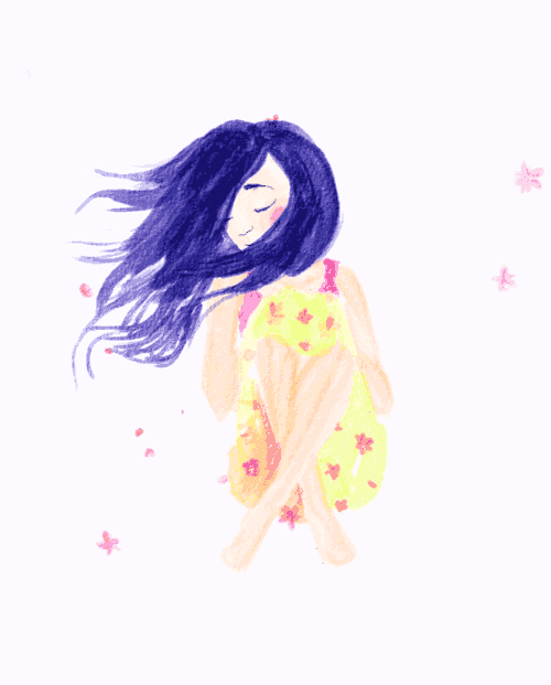 812463-jhfmdogdbg-1469508445.gif