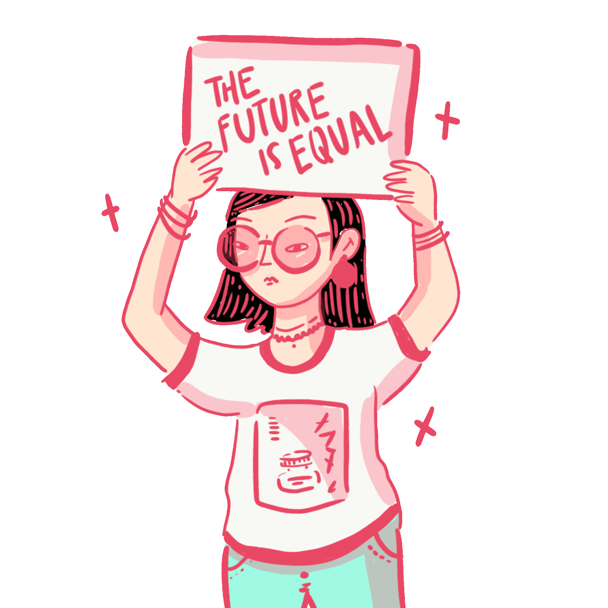 source.gif