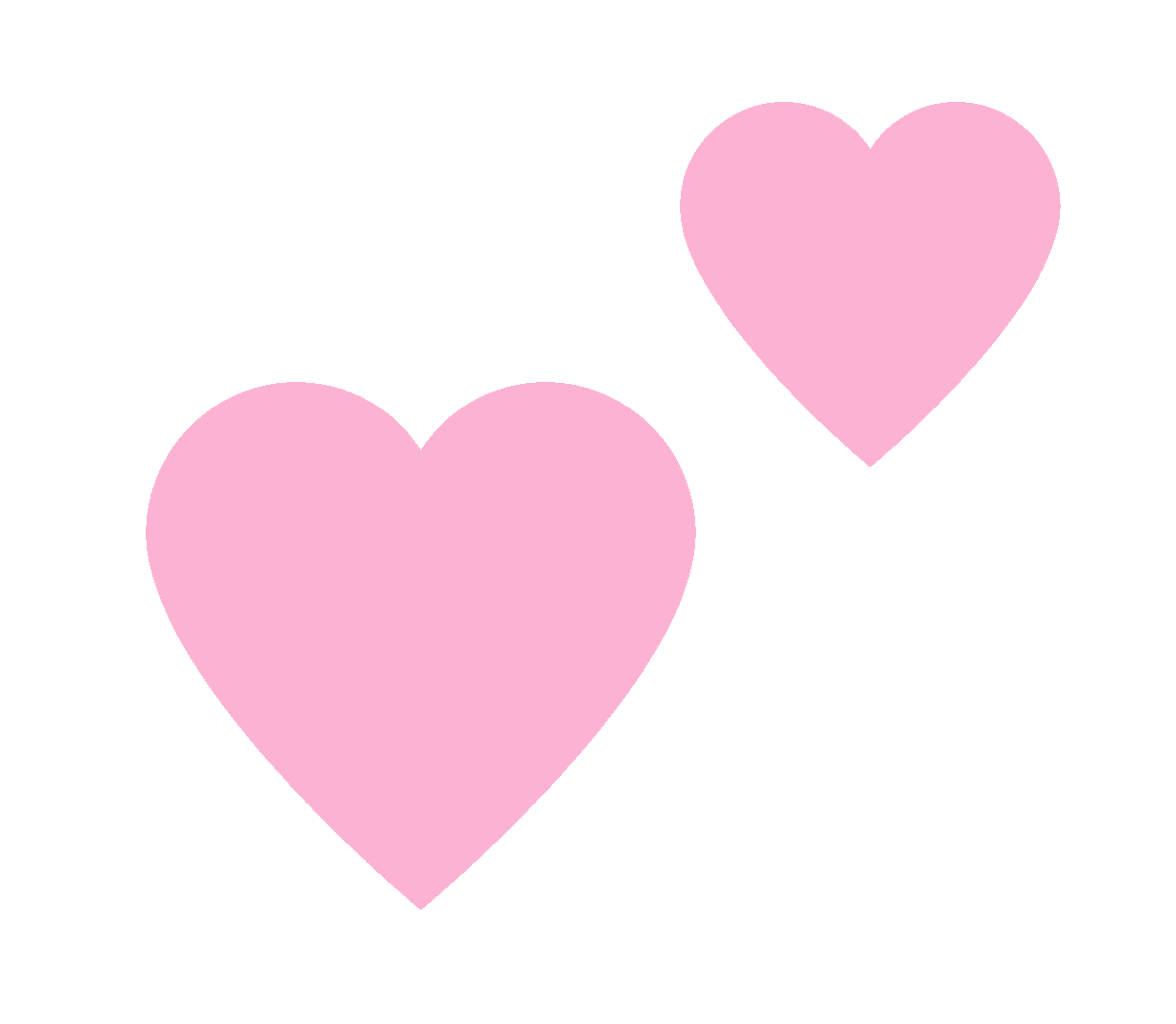 1.gif