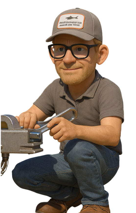 clay fixin.png