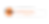 Logo better No - Guess .png