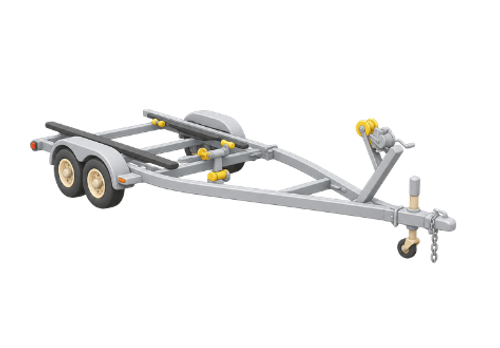 CLAY boat trailer.png