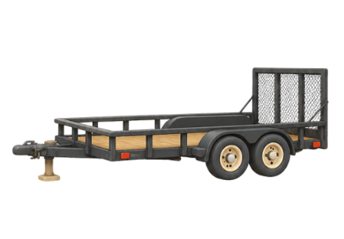 CLAY utility trailer.png