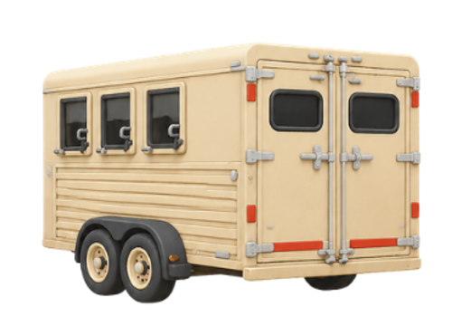 CLAY horse trailer.png