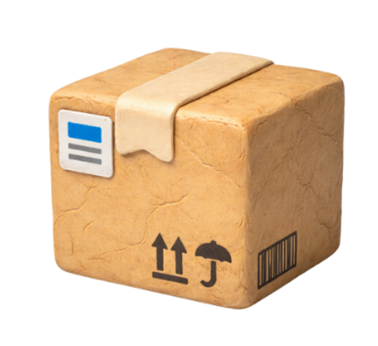packg icon clay.png