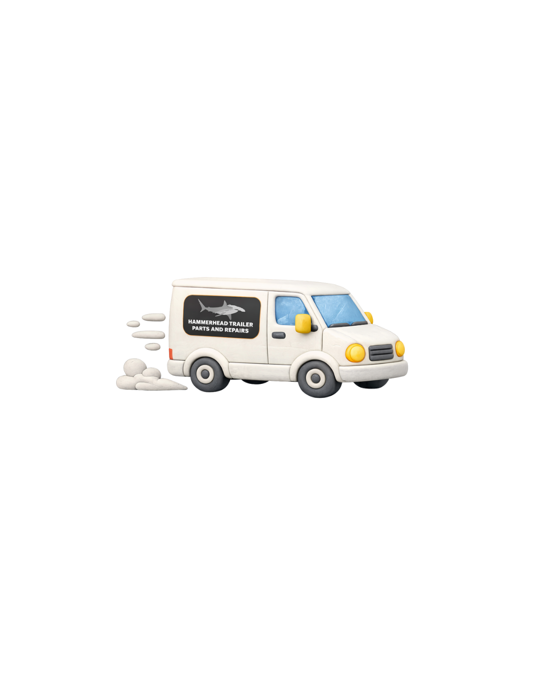 work van clay icon.png
