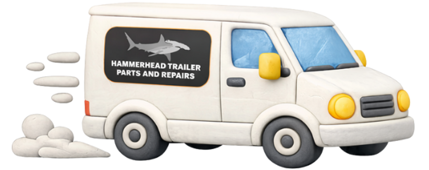 work van clay icon.png