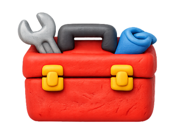 toolbox icon clay.png