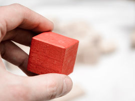 How will Blockchain Change your Industry?