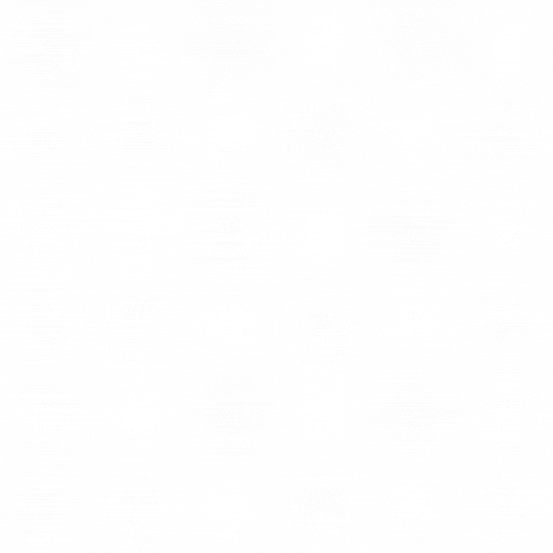 Logo Final.gif