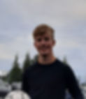 2896_2.jpeg