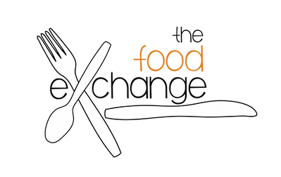 food exchange transparent.png