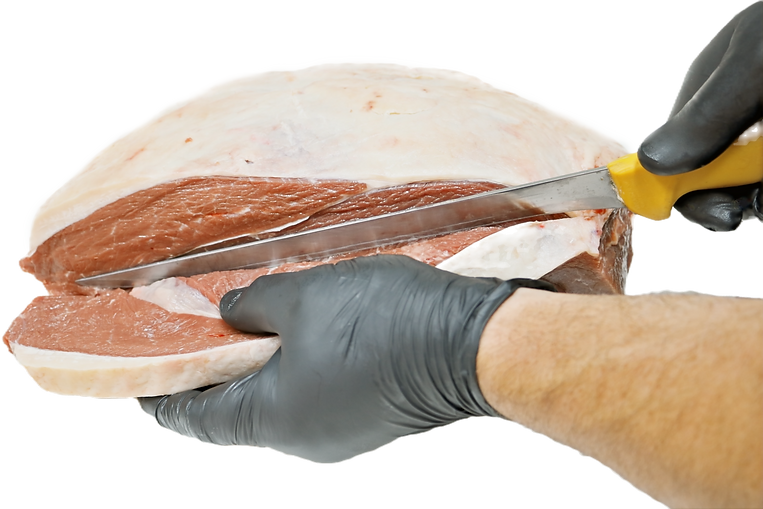 Hands - beef_edited_edited.png