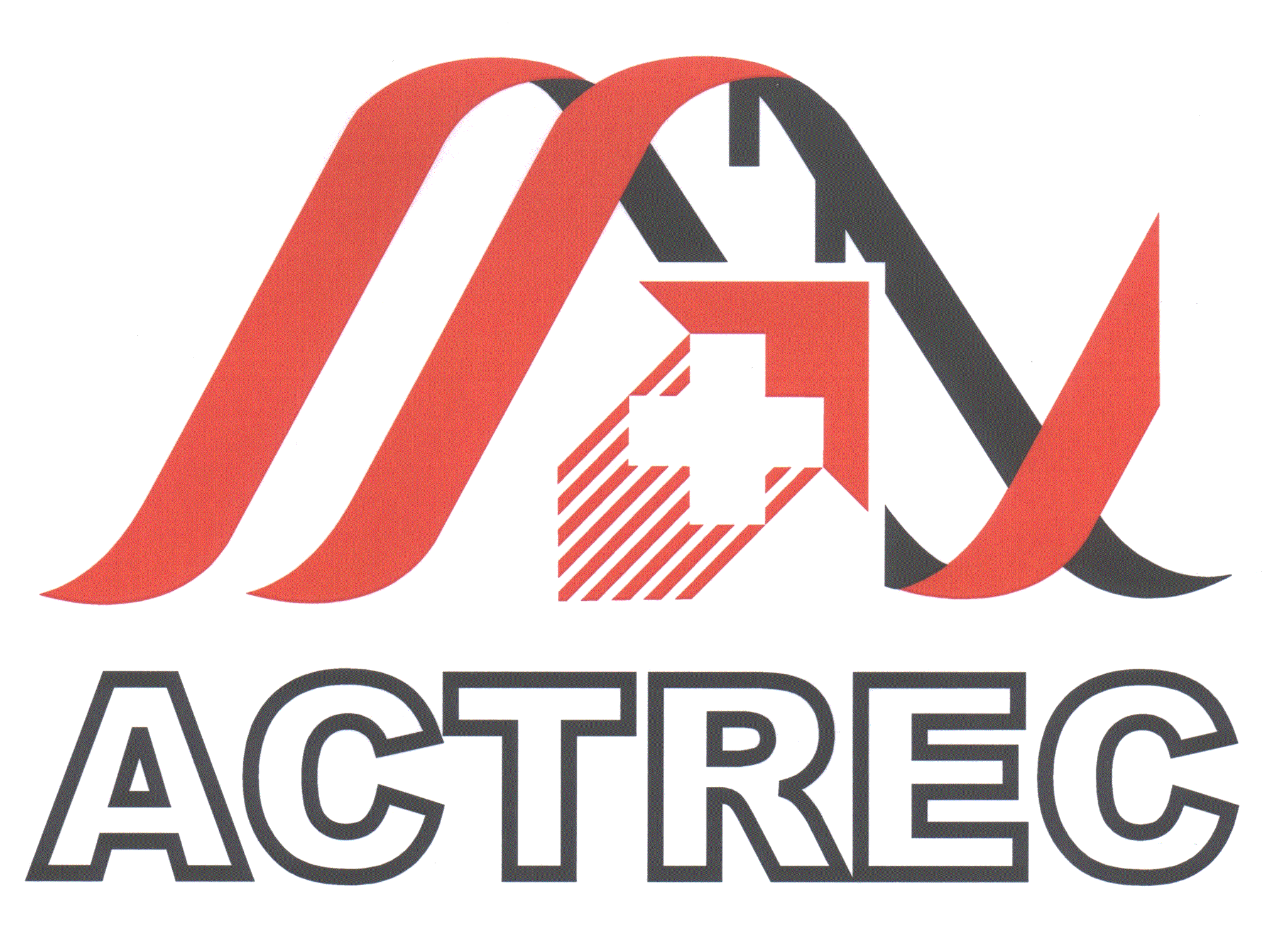 ACTREC LOGO.gif