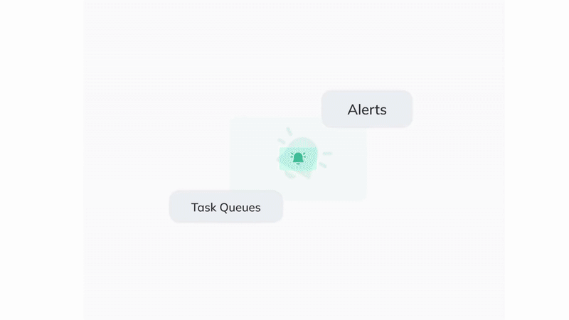Todayscarecoordinationisoutdated.-ezgif.com-video-to-gif-converter (1).gif