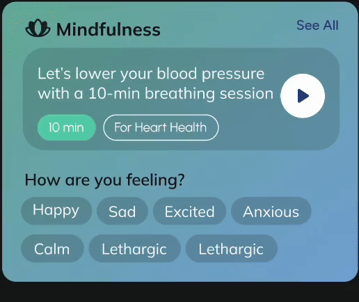 Mindfullness_10_mins_meditation