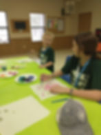 IMG_20220305_121946633