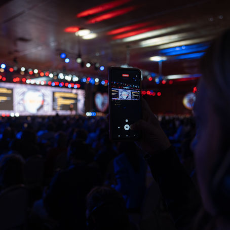 Mentalidad emprendedora