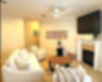 cotton cartel livingroom 2.jpg