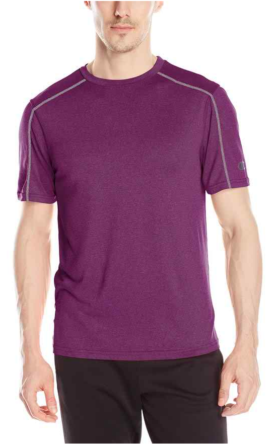 lebron youth jersey