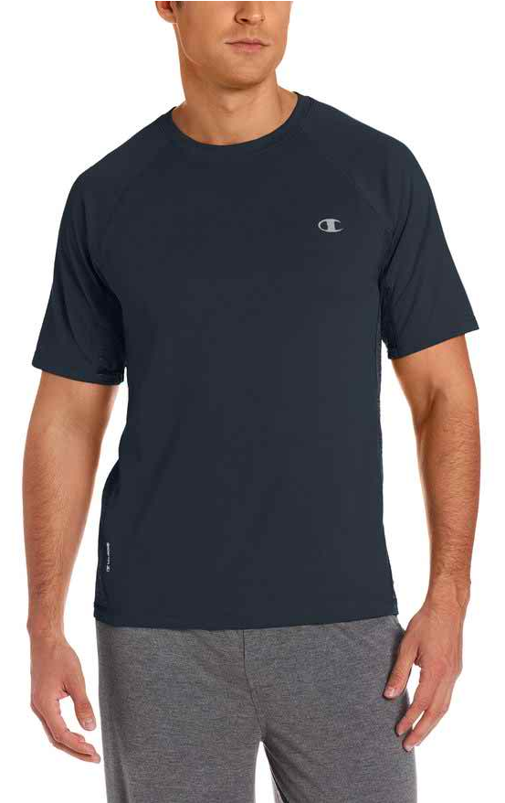 champion powertrain core tee
