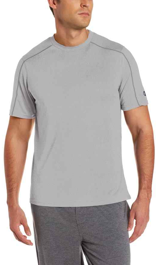 champion powertrain core tee