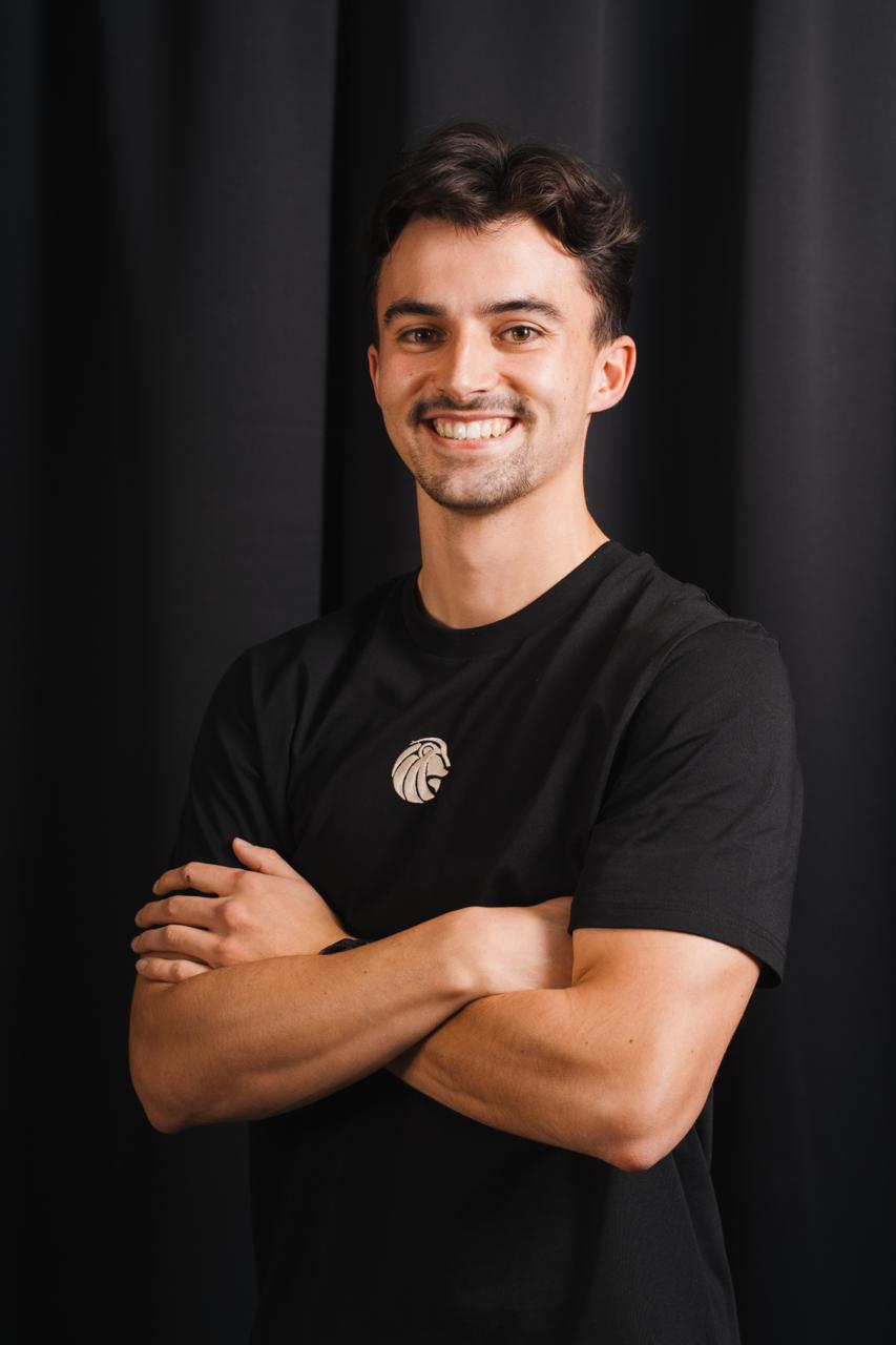 WhatsApp Image 2026-01-29 at 16.44.05 (4).jpeg