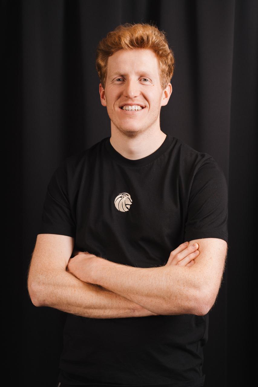 WhatsApp Image 2026-01-29 at 16.44.05 (5).jpeg