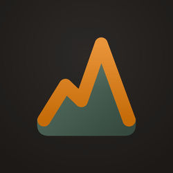Courserecon