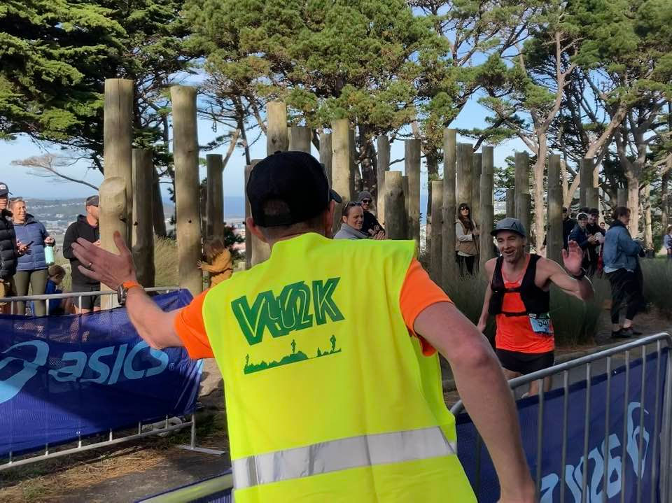Hi Viz
