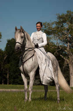 Event'arts_Chateau _26062016-076