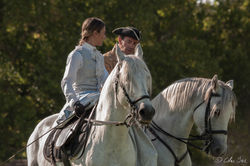 Event'arts_Chateau _26062016-046