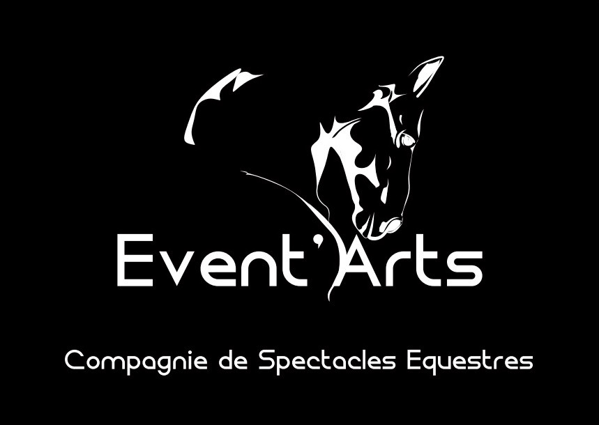 Action Equestre - Troupe de spectacle équestre multi-époques Action Equestre - Troupe de spectacle équestre multi-époques