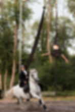 cirkussagesaboteries2017_19072017-011_36186953585_o