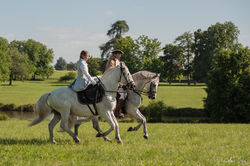 Event'arts_Chateau _26062016-049