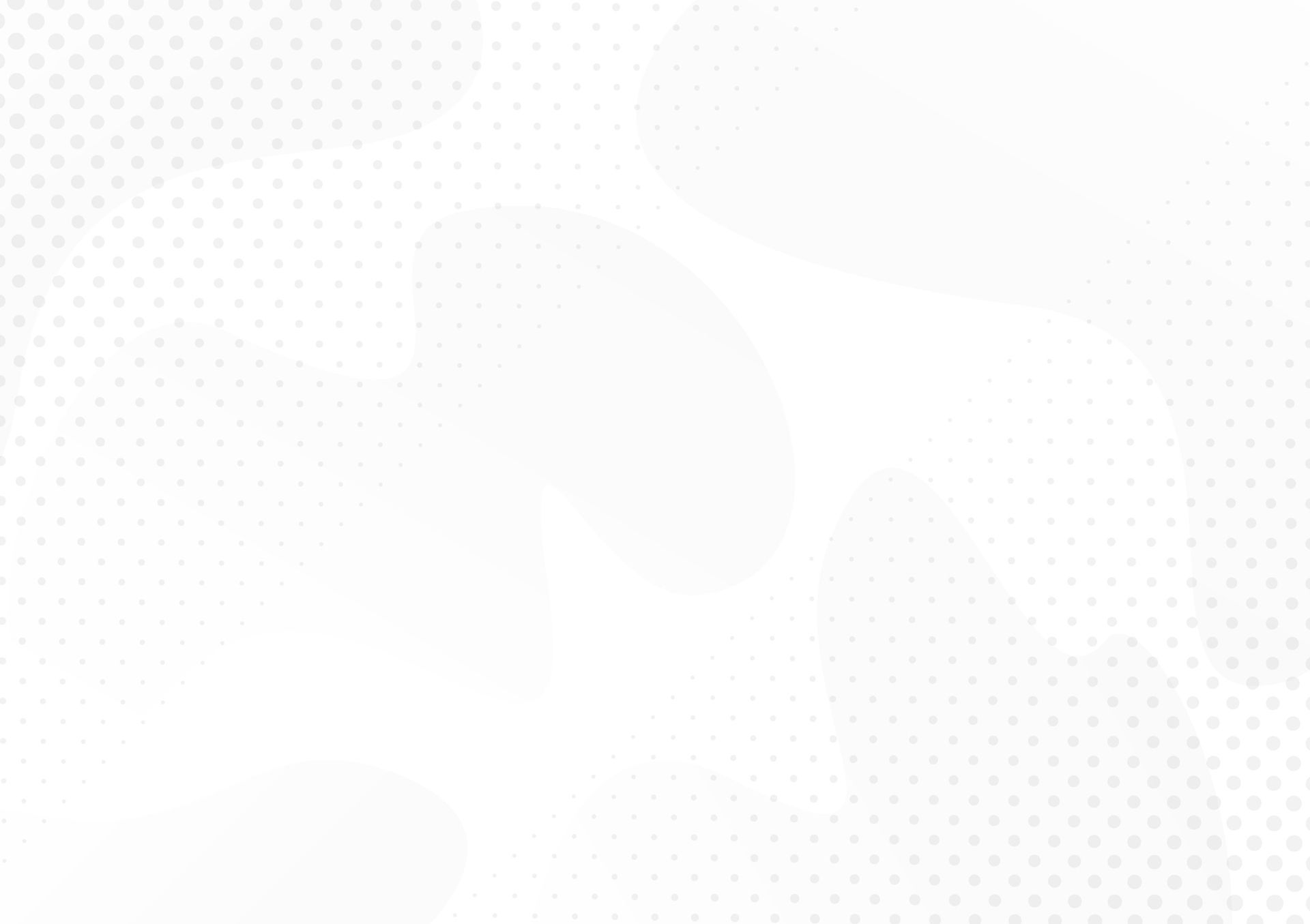 iStock-1776689269.jpg