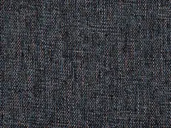 fer2456