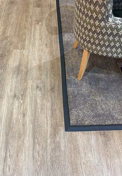 Carpet & Hard flooring.jpg