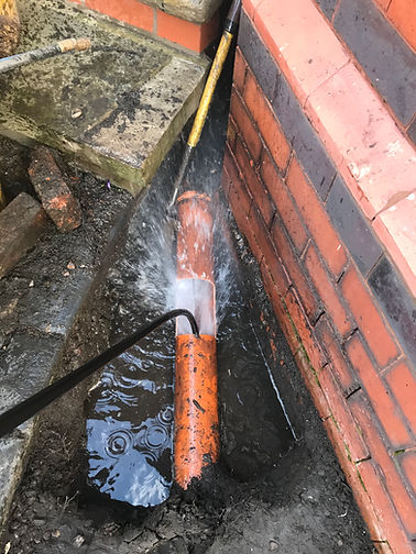 Drain cleaning.jpeg