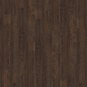 Rosewood