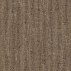 Reclaimed oak