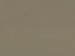 END3138_2020-12-10-151149