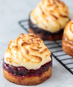 десерт творожний.jpg