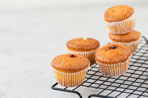 Мафін фрукт топленое молоко.jpg