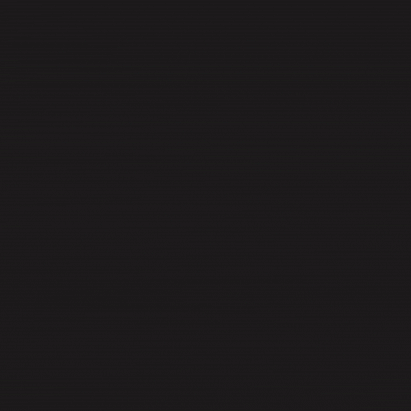 Black Friday countdown