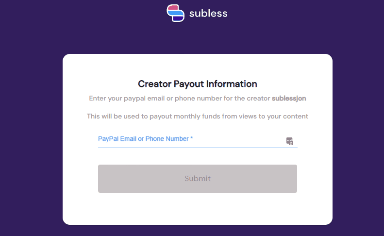 PaypalSubless.gif