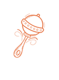 Artboard 1.png