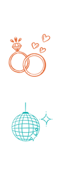 Artboard 1.png