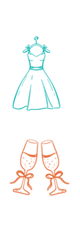 Artboard 1.png