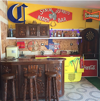 Screenshot 2026-01-05 at 9.07.39 a.m..png